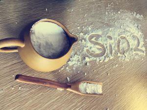 कीटनाशक के लिए व्हाइट कार्बन ब्लैक