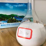 मोटी एजेंट के रूप में टूथपेस्ट के लिए पीपीटी सिलिका