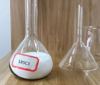 मोटी के रूप में टूथपेस्ट के लिए पीपीटी सिलिका