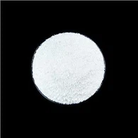 संक्षारक विरोधी वर्णक के लिए कम फैलाव सिलिका